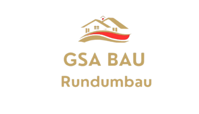 GSA Bau